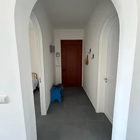 Daire A Casa Di Ale Nardò