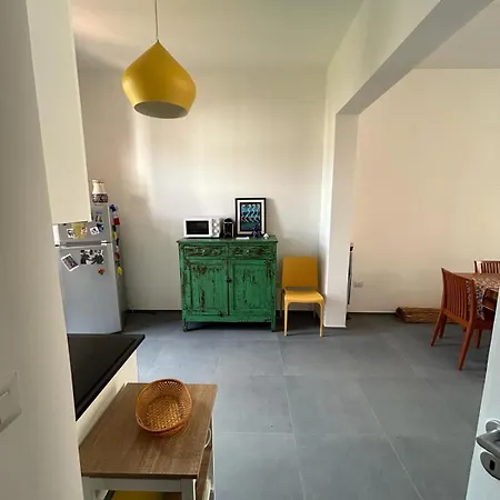 A Casa Di Ale *