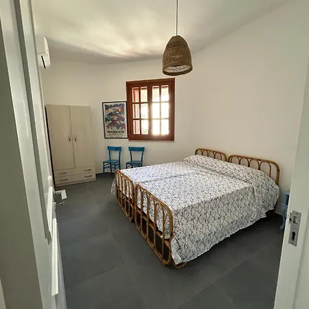 Appartement A Casa Di Ale Nardò