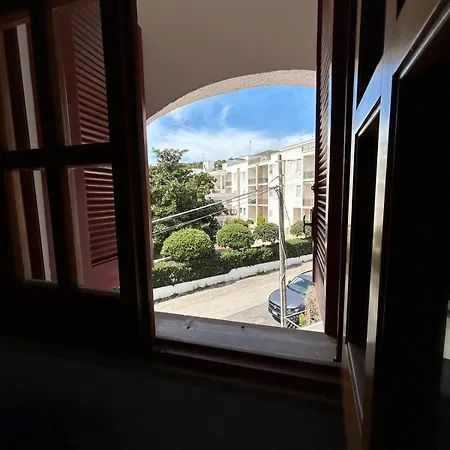 A Casa Di Ale Nardò