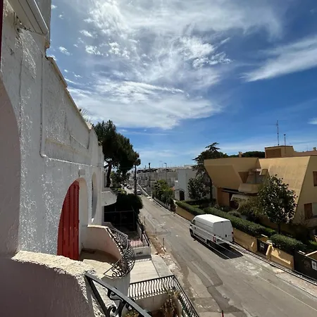 A Casa Di Ale