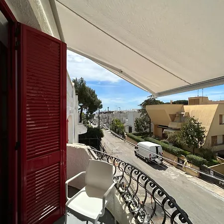 A Casa Di Ale Nardò